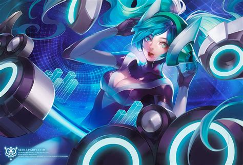 dj sona sex|Dj Sona Porn Videos .